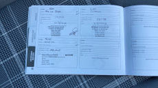 Fiat 500 1.2 Lounge 3dr Petrol Hatchback